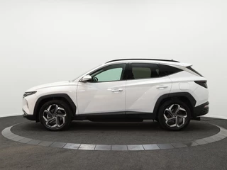 Hyundai Tucson - afbeelding nr 11