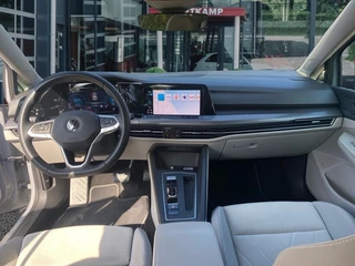 Volkswagen Golf - afbeelding nr 14
