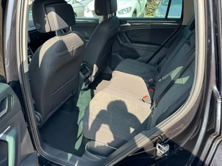 Volkswagen Tiguan Volkswagen Tiguan 1.4TSI eHybrid 245PK Elegance IQ-Light Keyless Virtual Navi - afbeelding nr 27