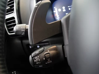 Citroën C5 Aircross Citroën C5 Aircross 136PK EAT6 Hybrid Max | Camera | Dodehoek | PDC v+a - afbeelding nr 23