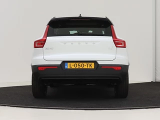 Volvo XC40 Volvo XC40 1.5 T5 Rech. R-Design | 360 camera | Stoelheugen | - afbeelding nr 4