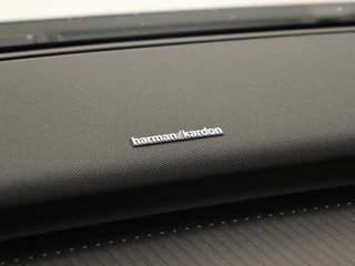 Volvo EX30 Volvo EX30 EXTENDED RANGE PLUS CAMERA HARMAN KARDON GOOGLE MAPS - afbeelding nr 16