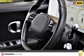 Hyundai IONIQ 5 - afbeelding nr 46