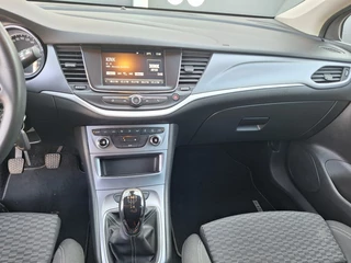 Opel Overige Opel Overige 1.0 Turbo 120 Jaar Edition - afbeelding nr 24