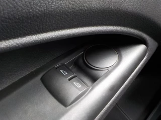 Ford Transit Connect - afbeelding nr 21