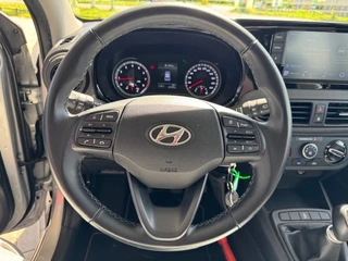 Hyundai i10 - afbeelding nr 10