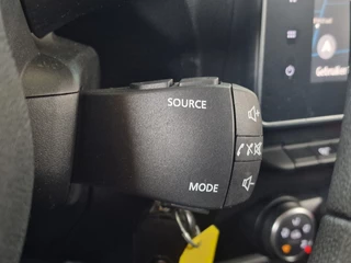 Renault Express cruise controle | DAB | parkeersensoren | achteruitrijcamera - afbeelding nr 15
