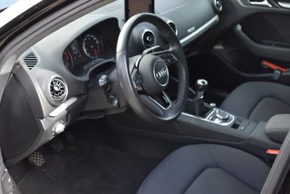 Audi A3 - afbeelding nr 11