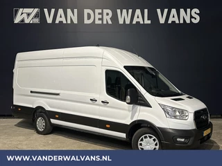 Ford Transit - 77192054-0