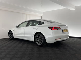 Tesla Model 3 (INCL-BTW) Aut. *PANO | AUTO-PILOT | NAPPA-LEATHER | KEYLESS | FULL-LED | MEMORY-PACK | SURROUND-VIEW | DAB | CARPLAY | DIGI-COCKPIT | LANE-ASSIST | COMFORT-SEATS | 18