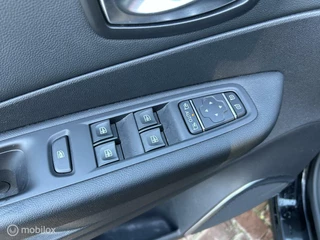 Renault Captur Renault Captur 1.2 TCe Intens * NAVIGATIE * AIRCO * LM * - afbeelding nr 16