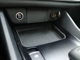 Nissan QASHQAI - afbeelding nr 38