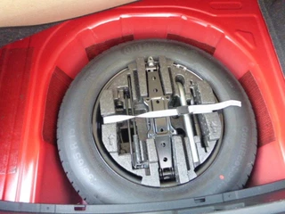 Škoda Scala - afbeelding nr 38