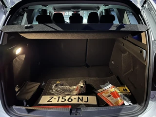 Dacia Duster Dacia Duster 1.3 TCe 150 Extreme *Led*Navi*Camera*Trekhaak* - afbeelding nr 26