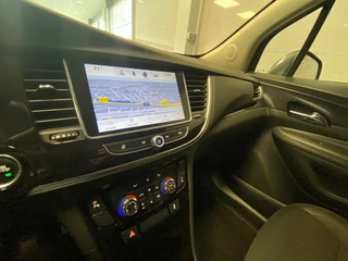 Opel Mokka X Opel Mokka X 1.4 Turbo Innovation | CAMERA | NAVI | CLIMA | TREKHAAK | - afbeelding nr 25
