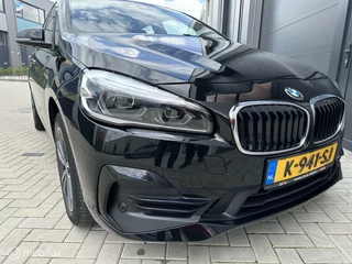 BMW 2 Serie BMW 2-serie Active Tourer 225xe iPerformance High Executive - afbeelding nr 40