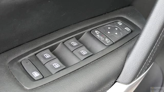 Renault Kadjar Renault Kadjar TCe 140 EDC Automaat Intens - afbeelding nr 17