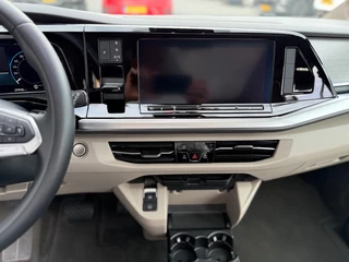 Volkswagen Multivan Volkswagen Multivan Multivan 1.4 eHybrid L2H1 Pano 7p - afbeelding nr 24