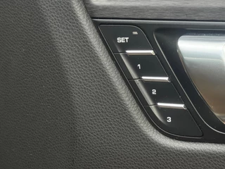 Porsche Macan Porsche Macan 3.0 GTS Burmester ACC Pano Cognac L Chrono Vol geoptioneerd Onderhoudshistorie Distronic Flippers Stoelkoeling/verwa - afbeelding nr 52