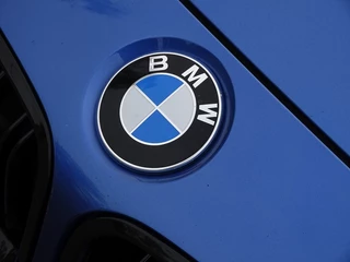 BMW 3 Serie BMW 3 Serie 330e 370PK M-Perf. / 20'' / RVS / *NAP* - afbeelding nr 54