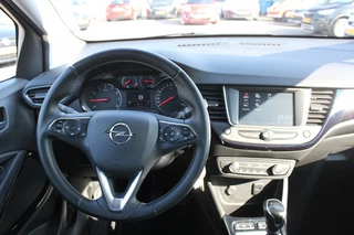 Opel Crossland X - afbeelding nr 20
