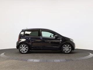 SEAT Mii SEAT Mii 1.0 FR | Parkeersensor achter | Airco | Bluetooth | - afbeelding nr 11