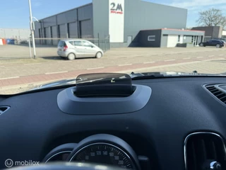 MINI Countryman Mini Countryman 1.5 Cooper PANORAMADAK, BOMVOL, NIEUWSTAAT - afbeelding nr 19