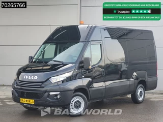 Iveco Daily - 338363065-0