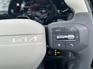 Kia EV3 - afbeelding nr 20