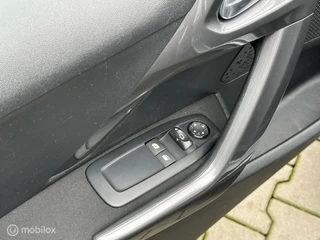 Peugeot 2008 Peugeot 2008 1.2 110PK Active | CRUISE | CARPLAY | TREKHAAK | - afbeelding nr 20