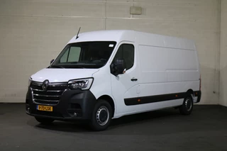 Renault Master - 450403136-0