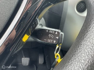 Citroën C1 Citroen C1 1.0 e-VTi Airscape Feel|Airco Cruise LED NAP - afbeelding nr 19