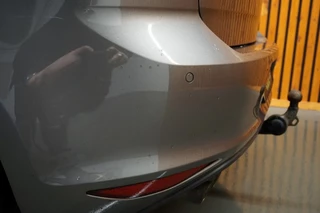 Volkswagen Golf - afbeelding nr 5