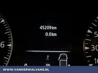 Renault Express Trekhaak - afbeelding nr 18