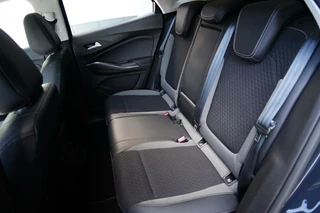 Opel Grandland X Opel Grandland X 1.2 Turbo Business Executive, veel opties, NL - afbeelding nr 6