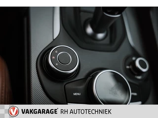 Alfa Romeo Giulia - afbeelding nr 41