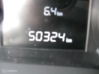 Opel KARL Opel KARL 1.0 ecoFLEX Edition Airco Bluetooth Cruise NL auto 1e eigenaar - afbeelding nr 14