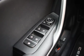 Kia Ceed Sportswagon Kia Ceed Sportswagon SW 1.6 CRDi DynamicPlusLine Automaat - Carplay, Camera, Stoelverw. - afbeelding nr 23