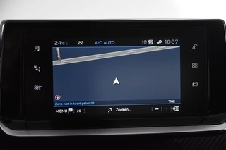 Peugeot 2008 Peugeot 2008 Active *1ste Eigenaar*Navigatie*Carplay*PDC* - afbeelding nr 18