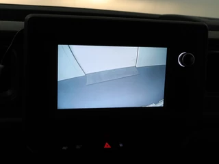 Opel Movano | Navigatie | Camera | Airco | Cruise - afbeelding nr 20