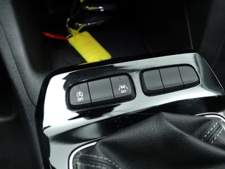 Opel Mokka Opel Mokka Mokka 1.2 Turbo Elegance | Private lease vanaf 469,- P.m. - afbeelding nr 34