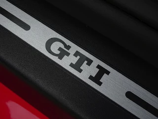 Volkswagen Polo Volkswagen Polo 1.8 TSI GTI 191 PK 2016 / LED - afbeelding nr 27