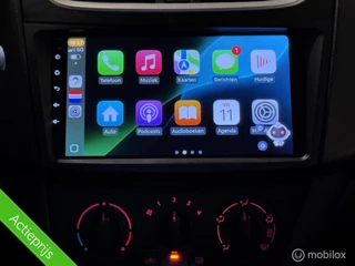 Suzuki Swift Suzuki Swift 1.2 Dynamic| Two-Tone| Camera| Led| Carplay|NAP - afbeelding nr 17