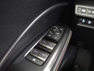 Lexus LBX Lexus LBX 1.5 Hybrid Elegant | Tech Pack | Parkeersensoren V+A | Leder - afbeelding nr 20