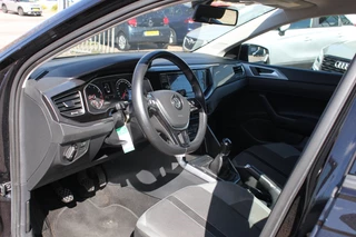 Volkswagen Polo - afbeelding nr 11