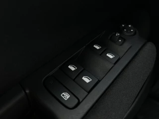 Citroën C3 Aircross Citroën C3 Aircross Origin 1.2 PureTech Plus - afbeelding nr 15