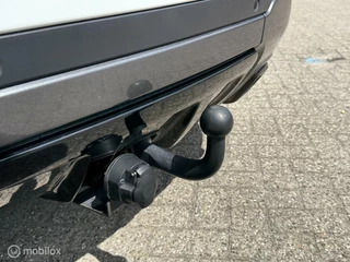 Land Rover Range Rover Evoque Land Rover Range Rover Evoque 2.0 TD4 HSE Dynamic - afbeelding nr 26