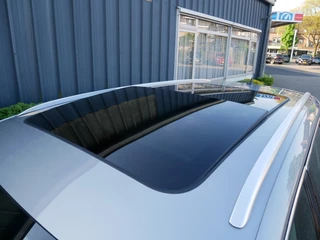 Volkswagen Passat - afbeelding nr 25