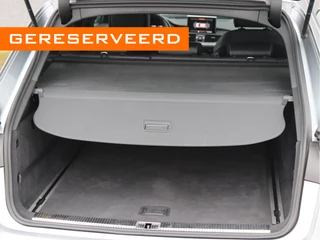 Audi A6 |PANO|BOSE|NAVI|DAB|TORNADO GRAY PEARL - afbeelding nr 30