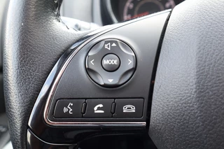 Mitsubishi ASX Mitsubishi ASX 1.6 Cleartec Instyle PanoDak/Trekhaak/Keyless/Leder - afbeelding nr 13
